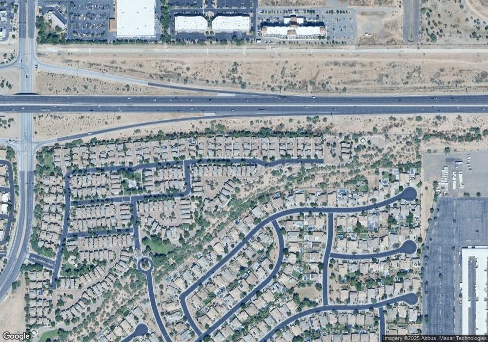 10215 E Isleta Ave, Mesa, AZ 85209 - photo 1