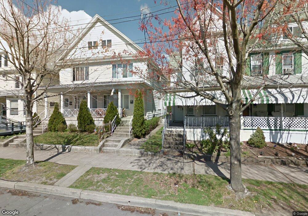 19 S Loveland Ave, Kingston, PA 18704 - photo 1