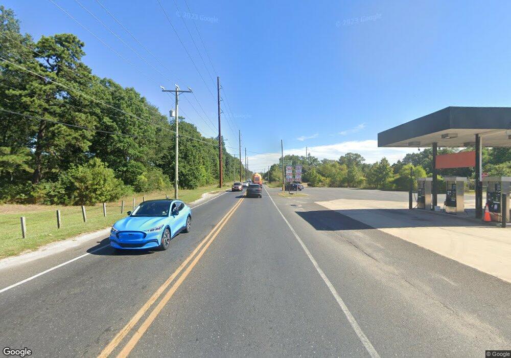 1860 Williamstown Rd, Sicklerville, NJ 08081 - photo 1