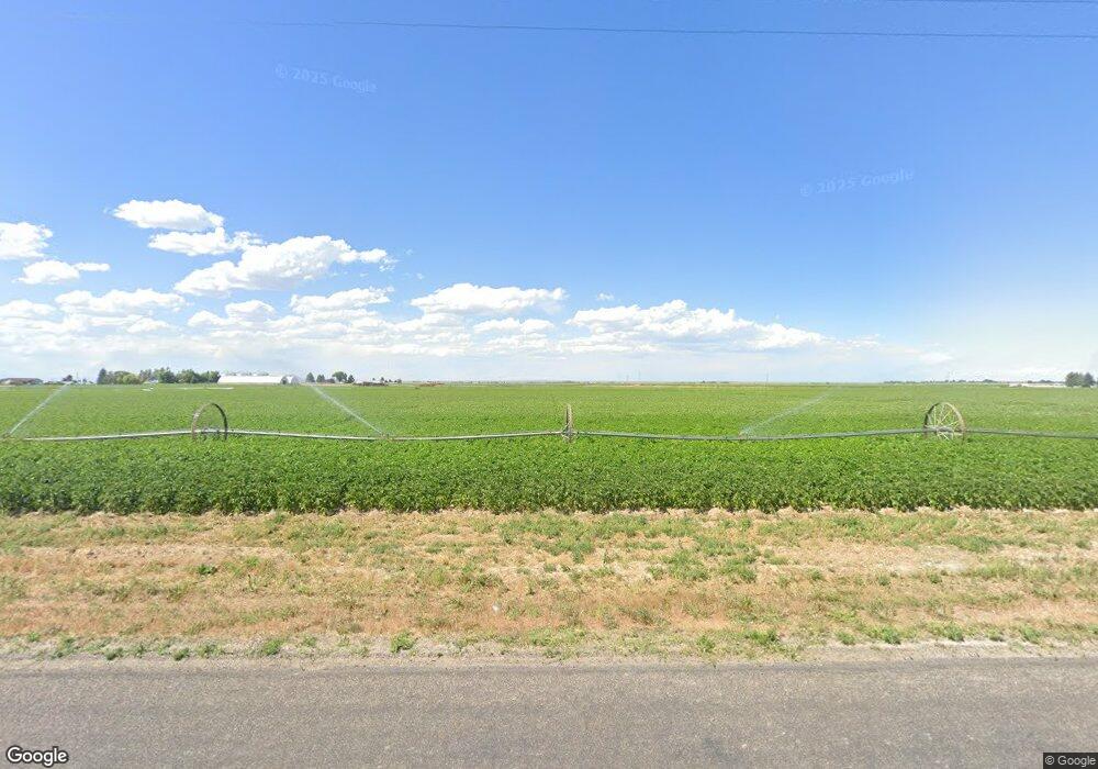 950 W 200 N, Blackfoot, ID 83221 - photo 1