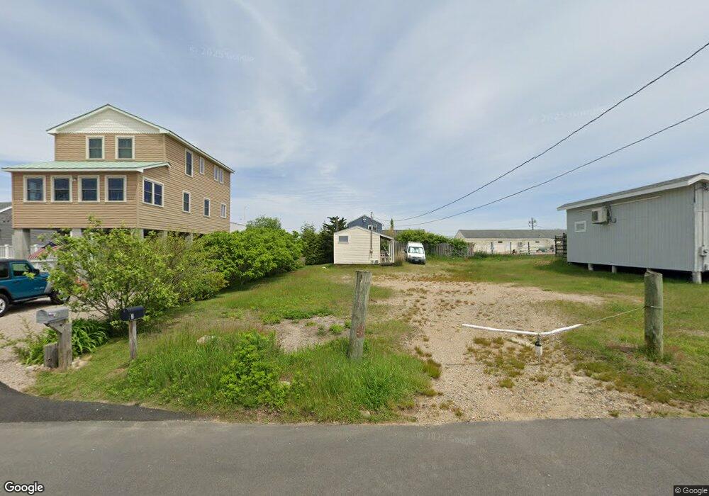 3 Montauk Ave, Westerly, RI 02891 - photo 1