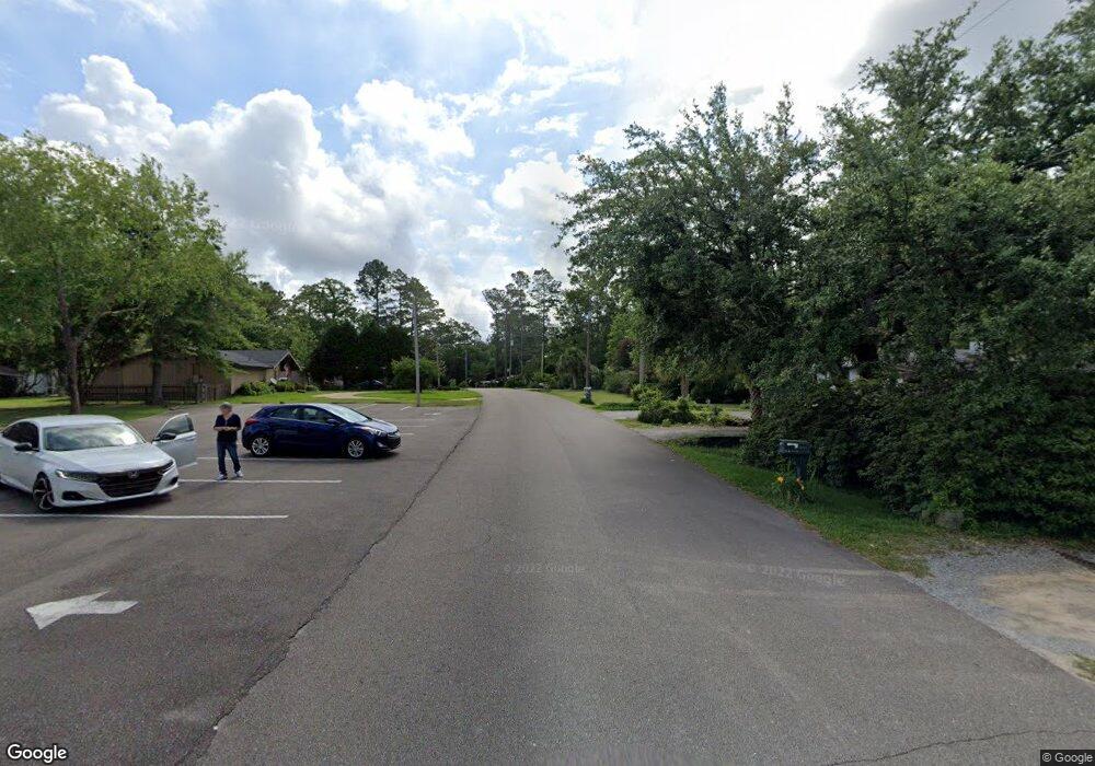 00 Limu Way, Diamondhead, MS 39525 - photo 1