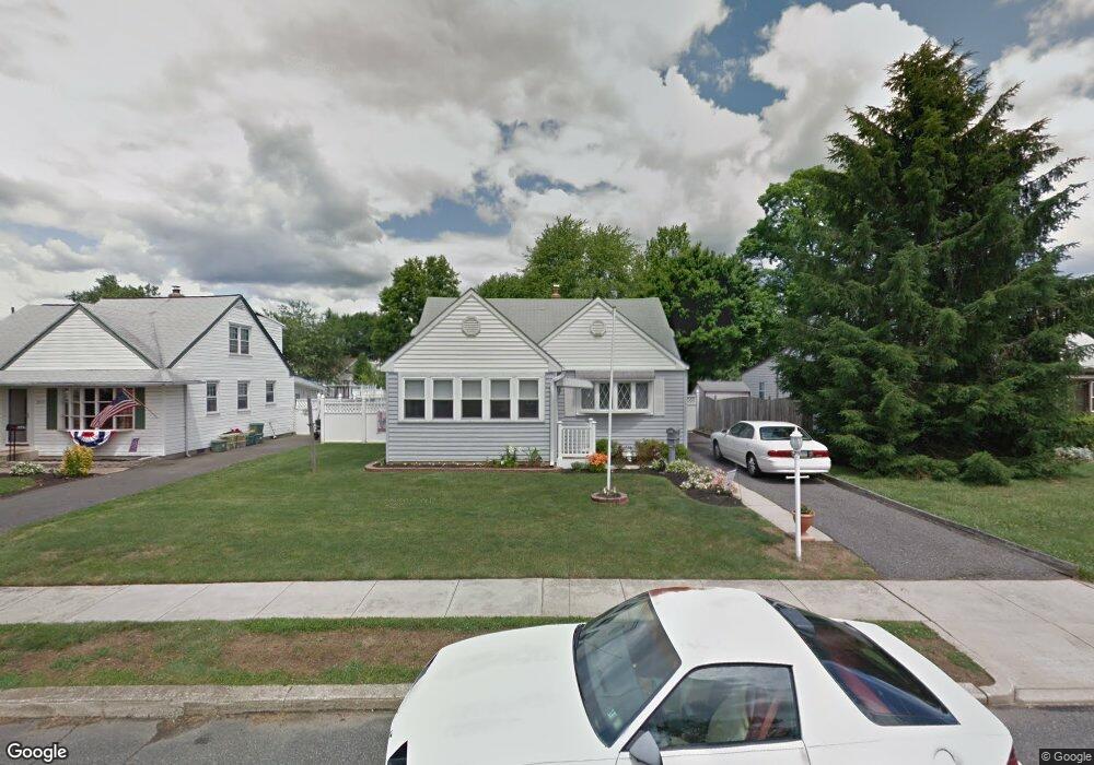 3445 Nathan Ave, Brookhaven, PA 19015 - photo 1