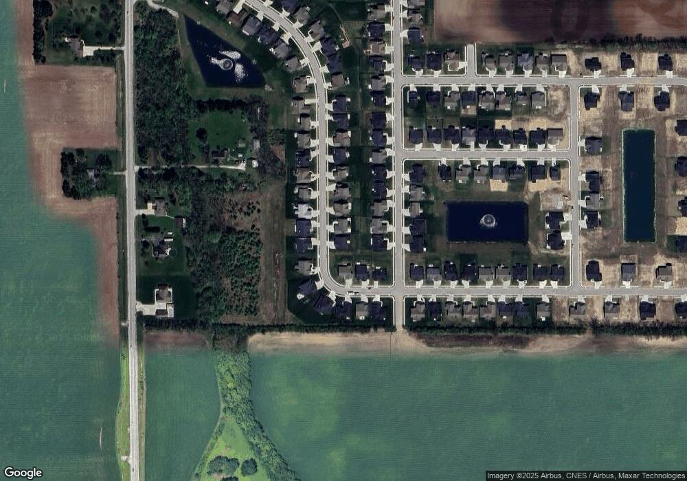 4325 Hayloft Dr, West Lafayette, IN 47906 - photo 1