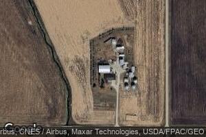 709 110th St, Bode, IA 50519