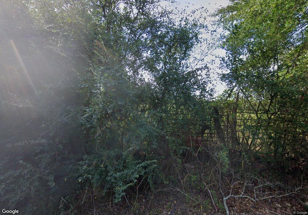 724 Smyrna Church Rd, Carrollton, GA 30117 - photo 1