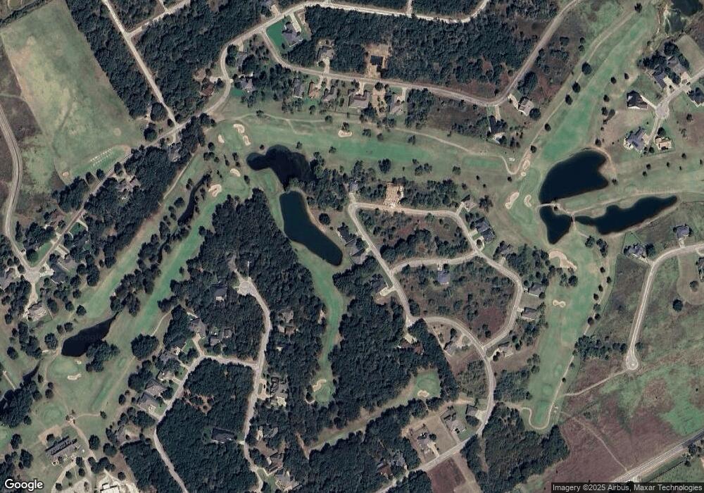 24067 Stonewood Dr, Whitney, TX 76692 - photo 1