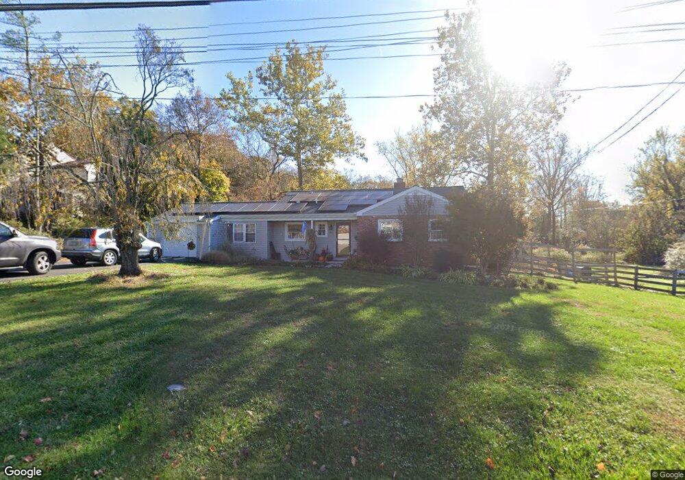 2417 Old Frederick Rd, Catonsville, MD 21228 - photo 1