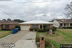 303 Gauthier Rd, Lafayette, LA 70501