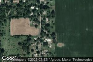 291 Potter St, Mulliken, MI 48861