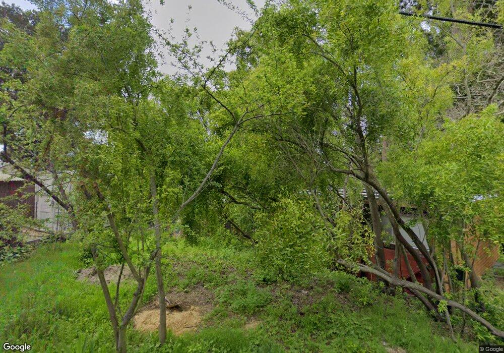 1202 Keith Ave, Berkeley, CA 94708 - photo 1