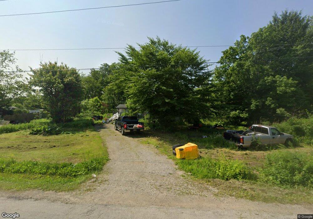 4882 Monroe Center Rd, Conneaut, OH 44030 - photo 1