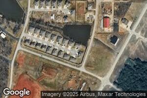 9111 Chanel Place, Fort Smith, AR 72916