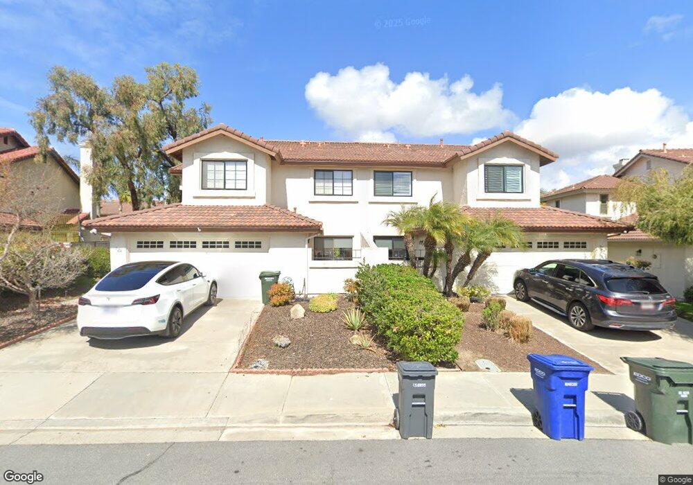 724 Summersong Ln, Encinitas, CA 92024 - photo 1