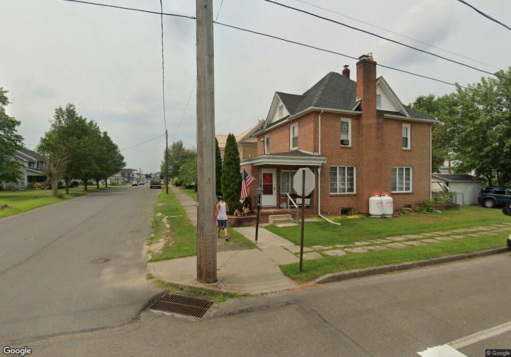 529 E 5th St, Berwick, PA 18603 - photo 1