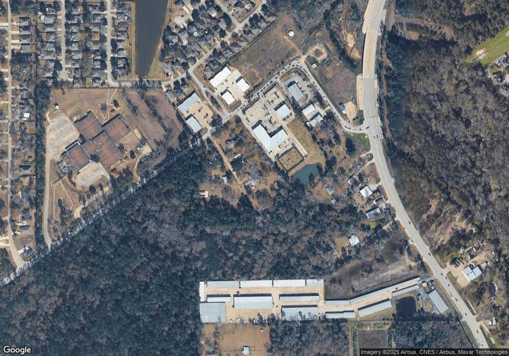 28734 Hardin Store Rd, Magnolia, TX 77354 - photo 1