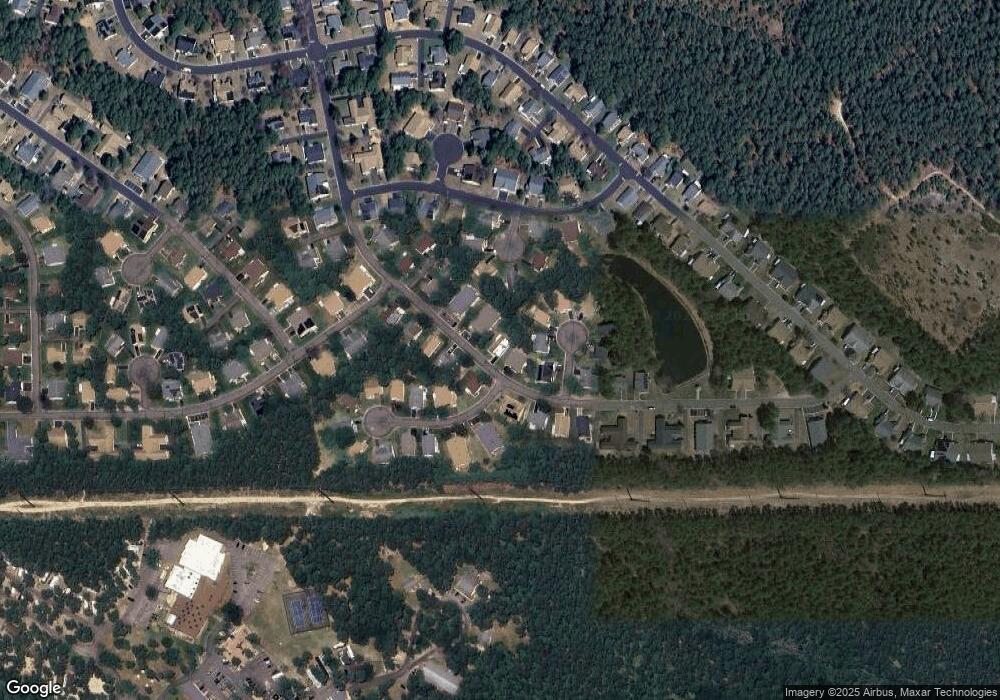 43 Stonybrook Rd, Whiting, NJ 08759 - photo 1