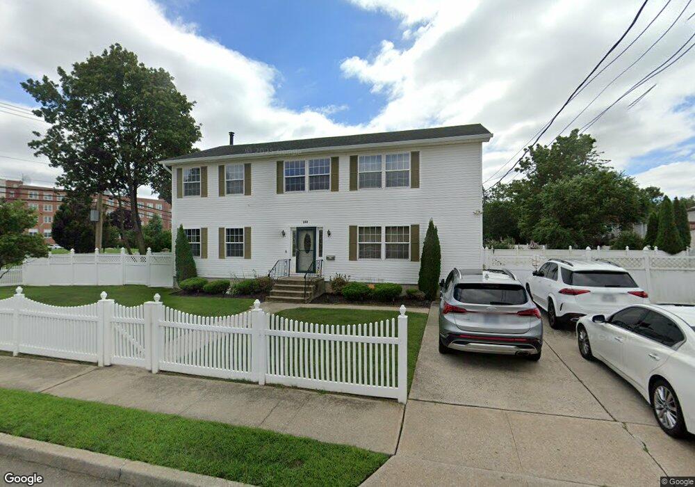 130 Schleigel Blvd, Amityville, NY 11701 - photo 1