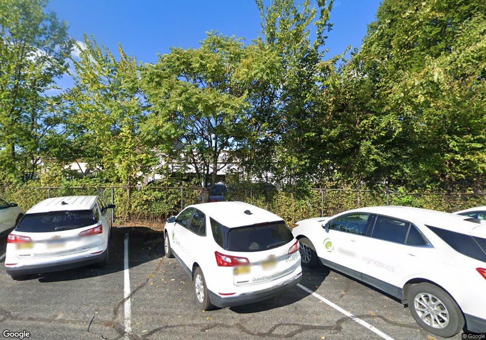 1609 Route 38, Lumberton, NJ 08048 - photo 1