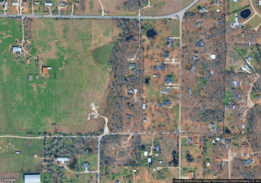 7041 County Road 1017, Joshua, TX 76058 - photo 1