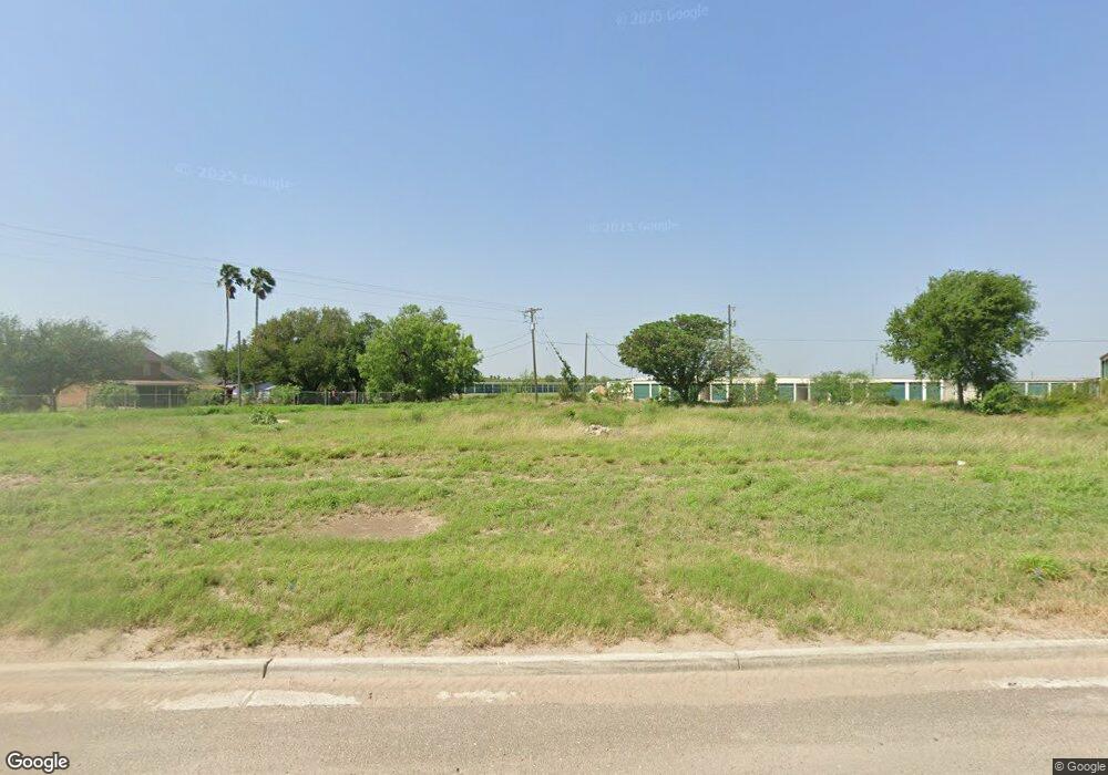 913 Val Verde Rd, Donna, TX 78537 - photo 1