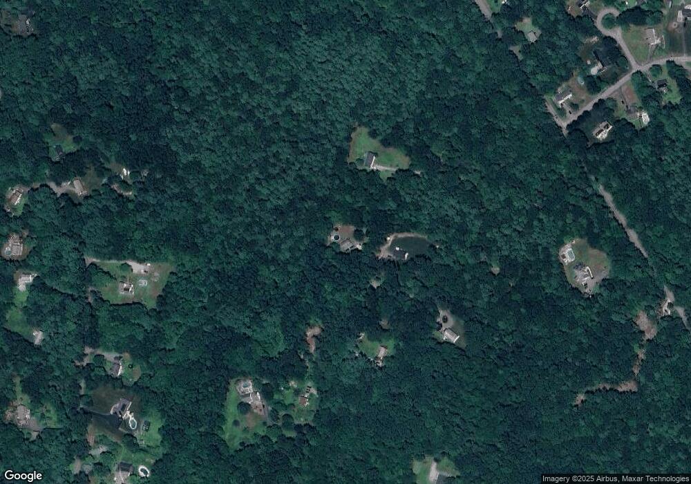 2 American Way, Townsend, MA 01469 - photo 1