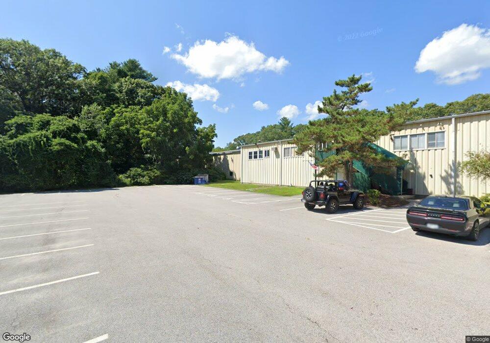 55 Hospital Rd, Riverside, RI 02915 - photo 1