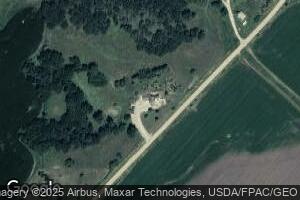 1211 Preston Blvd, Correctionville, IA 51016