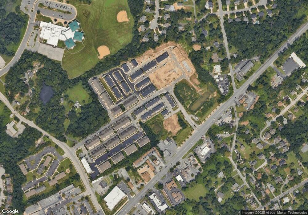 0 Barry Ln unit 1008267676, Elkridge, MD 21075 - photo 1