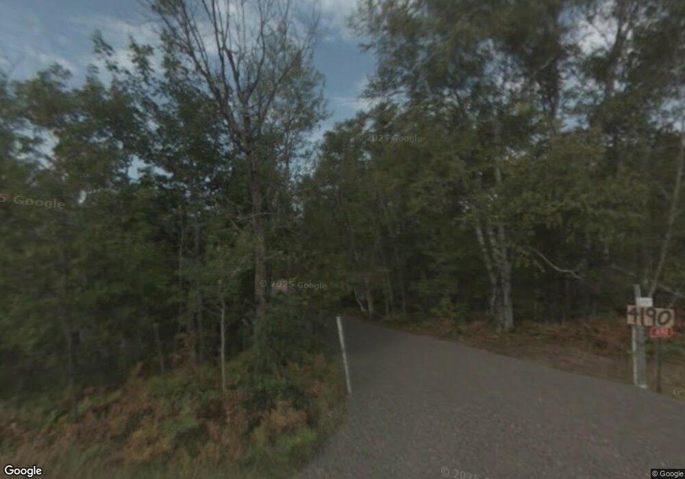 4193 Cedar Bay Rd, Calumet, MI 49913 - photo 1