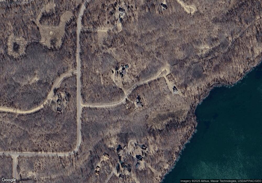 LOT 73 Spotted Fawn Trail, Danbury, WI 54830 - photo 1