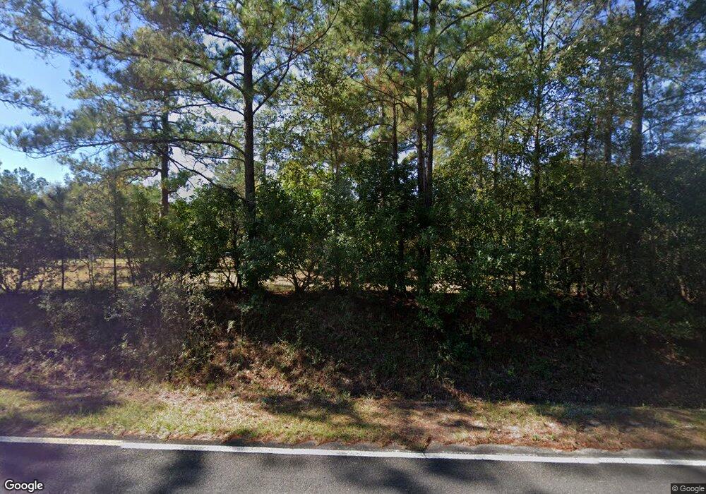 336 Eastover Rd, Eastover, SC 29044 - photo 1