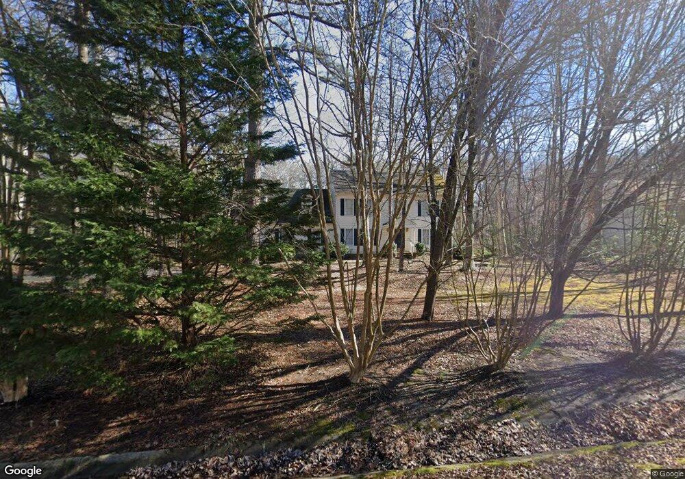 3001 Ellesmere Dr, Midlothian, VA 23113 - photo 1