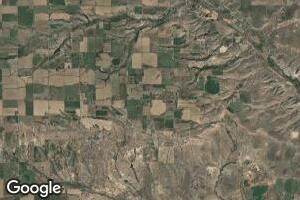 NHN 1st Rd S, Vaughn, MT 59487