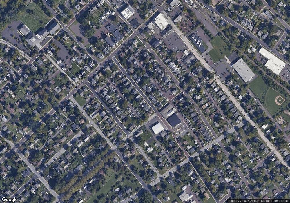 48 Franklin Ave, Souderton, PA 18964 - photo 1