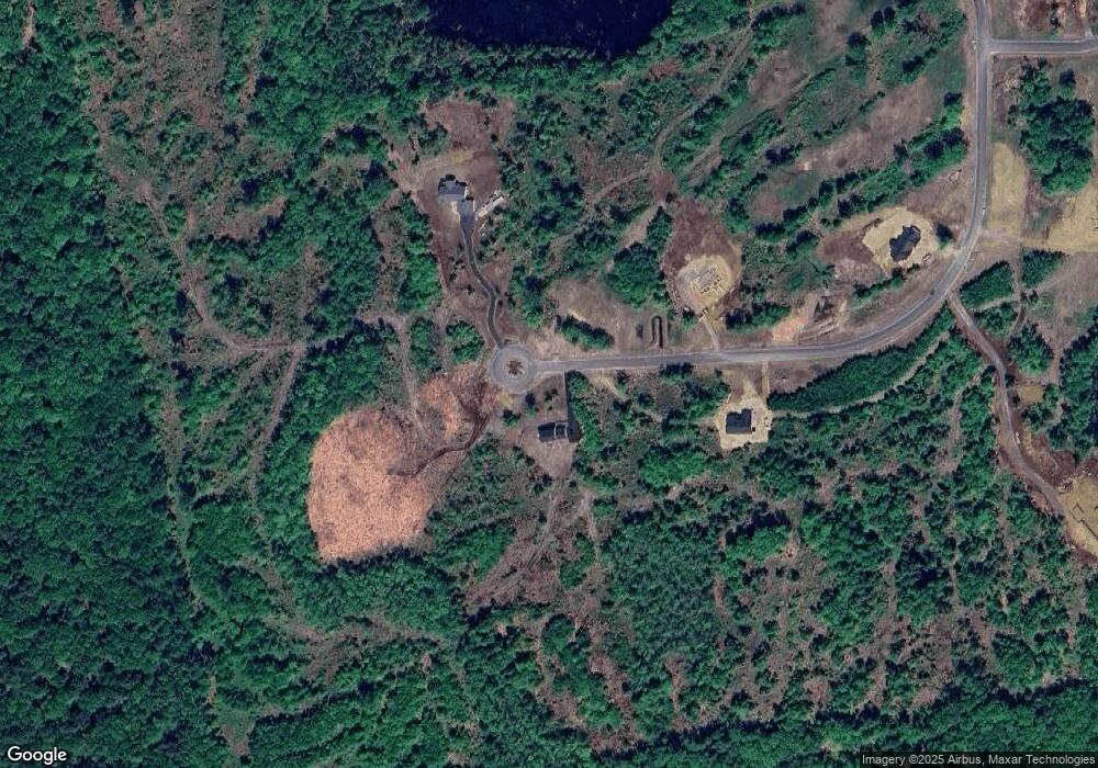 44 Hilltop Ln, Dunbarton, NH 03046 - photo 1