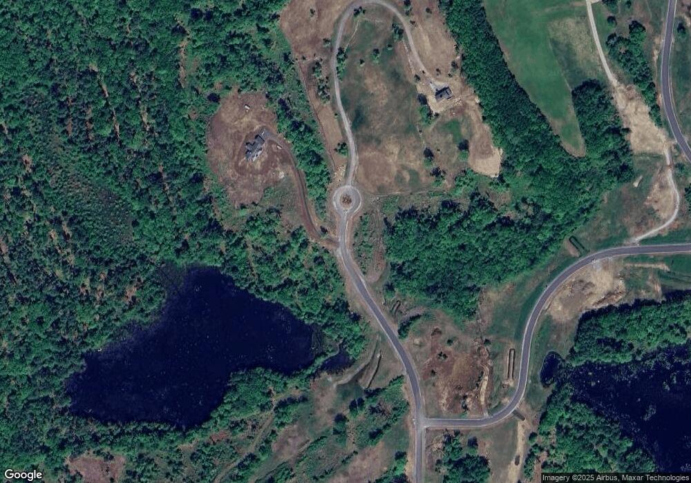 2 Hilltop Ln, Dunbarton, NH 03046 - photo 1