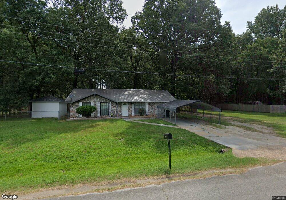 1816 Mitzi Ln, Jonesboro, AR 72401 - photo 1