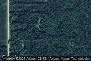 11000 S Brennan Rd, Brant, MI 48614