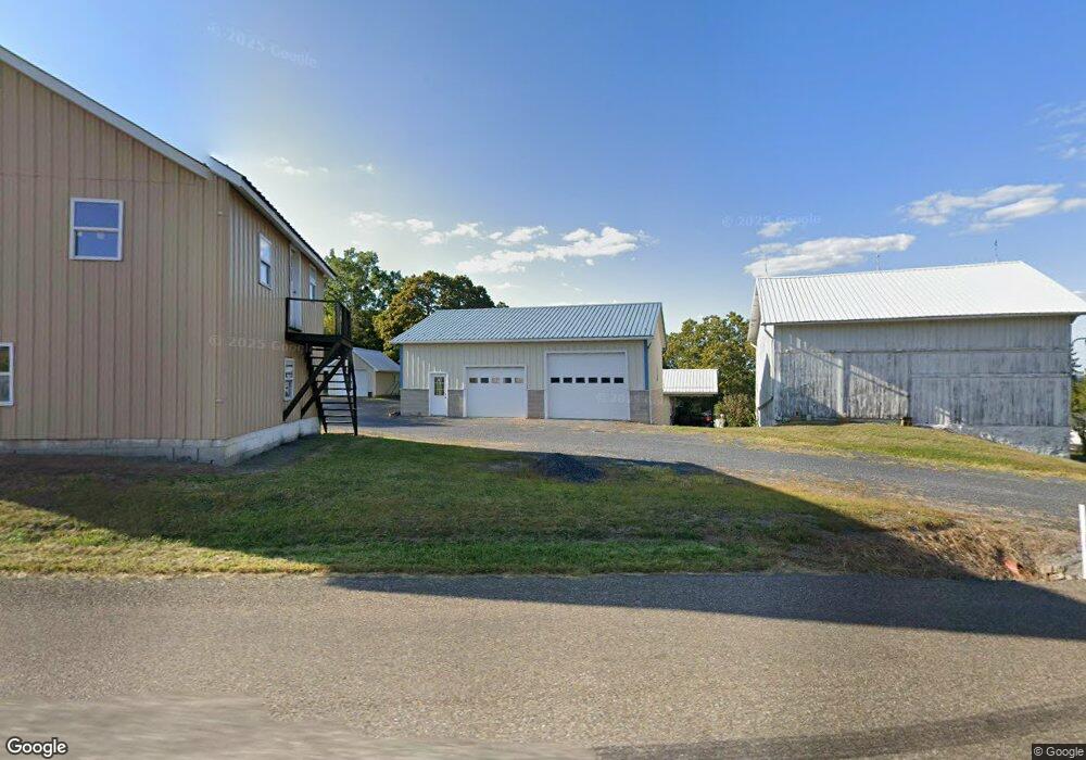 1151 Boyer Hill Rd, Sunbury, PA 17801 - photo 1