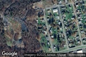 188 Fourth St, Oneida, PA 18242