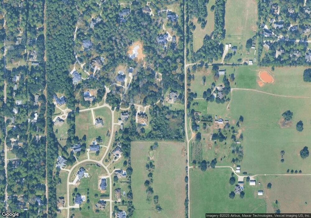 19321 Whispering Grove E, Tomball, TX 77377 - photo 1