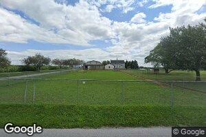 3180 Harvest Dr, Ronks, PA 17572