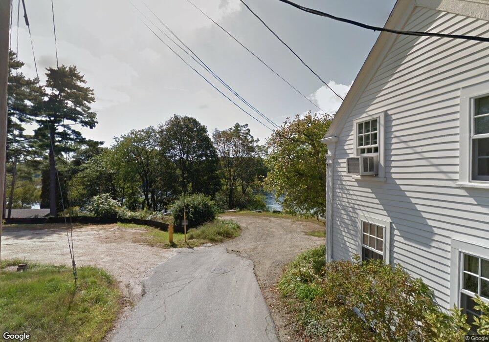 21 Maple Ave, Eliot, ME 03903 - photo 1