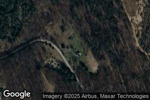 777 Cabbage Rd, Northern Cambria, PA 15714