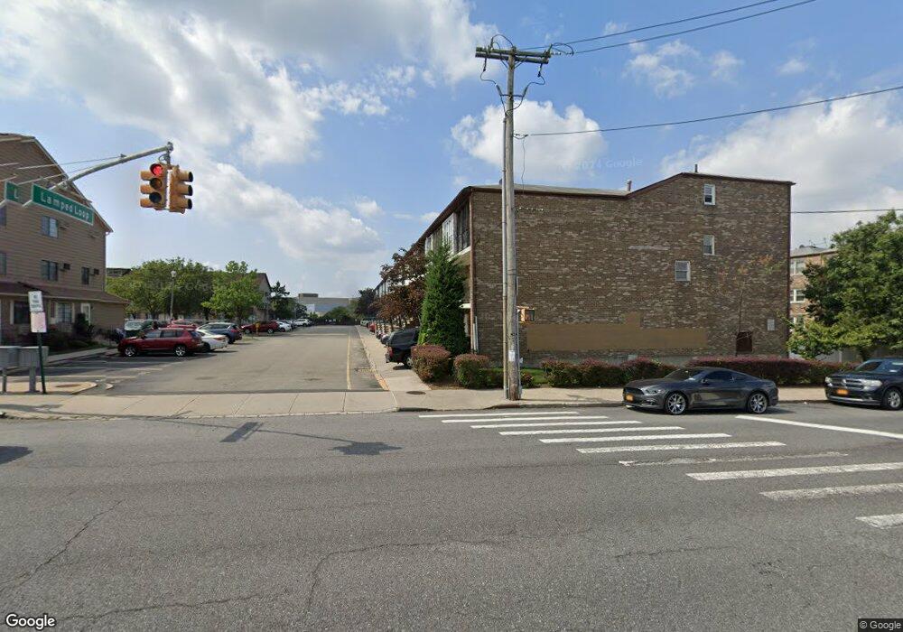 7 Lamped Loop unit A2, Staten Island, NY 10314 - photo 1