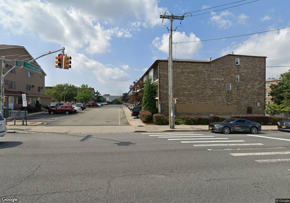 15 Lamped Loop unit A2, Staten Island, NY 10314 - photo 1