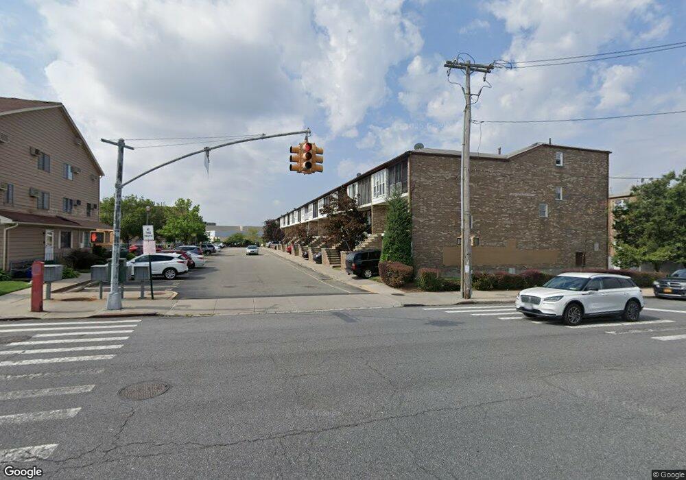 15 Lamped Loop unit A3, Staten Island, NY 10314 - photo 1