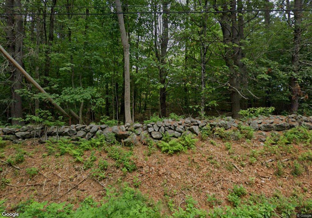 32 Webber Pond Rd, Sweden, ME 04040 - photo 1