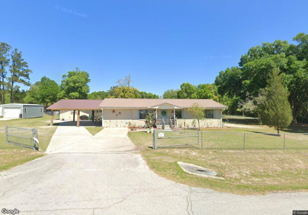 127 NW Carol Place, Lake City, FL 32055 - photo 1